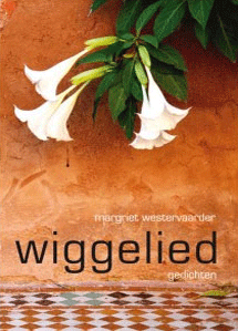 poezie - wiggelied