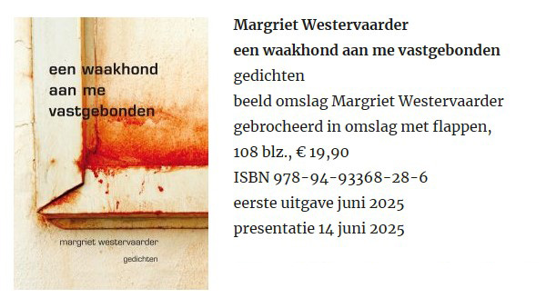 website-boek-en-isbn-en-andere-info-indeknipscheer.jpg