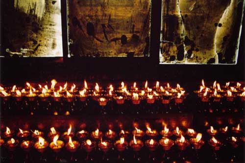 tibet-boterlampen4.jpg